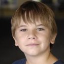 [Bild: Mannliche%2BScammer_cobbywater_107_cobby....thumb.jpg]