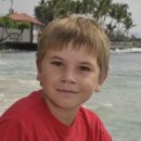 [Bild: Mannliche%2BScammer_cobbywater_108_cobby....thumb.jpg]