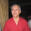 [Bild: Mannliche%2BScammer_cobbywater_109_cobby....thumb.jpg]