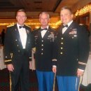 [Bild: Mannliche%2BScammer_cobbywater_10_cobbyw....thumb.jpg]