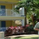 [Bild: Mannliche%2BScammer_cobbywater_110_cobby....thumb.jpg]