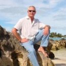 [Bild: Mannliche%2BScammer_cobbywater_111_cobby....thumb.jpg]