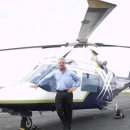 [Bild: Mannliche%2BScammer_cobbywater_112_cobby....thumb.jpg]