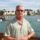 [Bild: Mannliche%2BScammer_cobbywater_113_cobby....thumb.jpg]