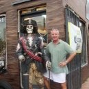 [Bild: Mannliche%2BScammer_cobbywater_114_cobby....thumb.jpg]