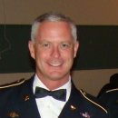 [Bild: Mannliche%2BScammer_cobbywater_11_cobbyw....thumb.jpg]