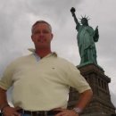 [Bild: Mannliche%2BScammer_cobbywater_12_cobbyw....thumb.jpg]