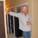 [Bild: Mannliche%2BScammer_cobbywater_14_cobbyw....thumb.jpg]