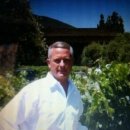 [Bild: Mannliche%2BScammer_cobbywater_155_cobby....thumb.jpg]