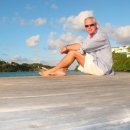 [Bild: Mannliche%2BScammer_cobbywater_156_cobby....thumb.jpg]