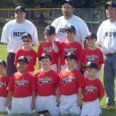 [Bild: Mannliche%2BScammer_cobbywater_159_cobby....thumb.jpg]