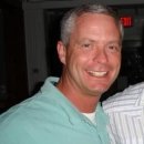 [Bild: Mannliche%2BScammer_cobbywater_160_cobby....thumb.jpg]