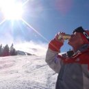 [Bild: Mannliche%2BScammer_cobbywater_161_cobby....thumb.jpg]