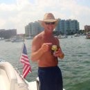 [Bild: Mannliche%2BScammer_cobbywater_163_cobby....thumb.jpg]