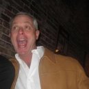 [Bild: Mannliche%2BScammer_cobbywater_165_cobby....thumb.jpg]