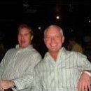 [Bild: Mannliche%2BScammer_cobbywater_169_cobby....thumb.jpg]