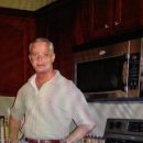 [Bild: Mannliche%2BScammer_cobbywater_171_cobby....thumb.jpg]