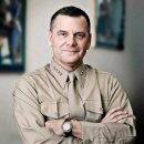 [Bild: Mannliche%2BScammer_cobbywater_173_cobby....thumb.jpg]