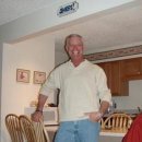 [Bild: Mannliche%2BScammer_cobbywater_175_cobby....thumb.jpg]