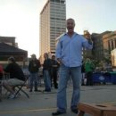 [Bild: Mannliche%2BScammer_cobbywater_177_cobby....thumb.jpg]