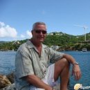 [Bild: Mannliche%2BScammer_cobbywater_181_cobby....thumb.jpg]