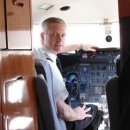 [Bild: Mannliche%2BScammer_cobbywater_182_cobby....thumb.jpg]