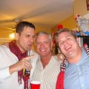 [Bild: Mannliche%2BScammer_cobbywater_183_cobby....thumb.jpg]