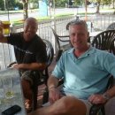 [Bild: Mannliche%2BScammer_cobbywater_184_cobby....thumb.jpg]