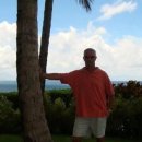 [Bild: Mannliche%2BScammer_cobbywater_185_cobby....thumb.jpg]