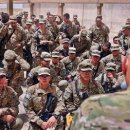 [Bild: Mannliche%2BScammer_cobbywater_187_cobby....thumb.jpg]