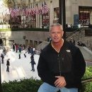 [Bild: Mannliche%2BScammer_cobbywater_194_cobby....thumb.jpg]