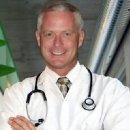 [Bild: Mannliche%2BScammer_cobbywater_195_cobby....thumb.jpg]