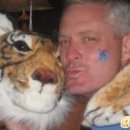 [Bild: Mannliche%2BScammer_cobbywater_21_cobbyw....thumb.jpg]