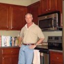 [Bild: Mannliche%2BScammer_cobbywater_22_cobbyw....thumb.jpg]