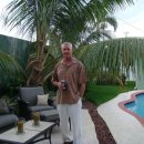 [Bild: Mannliche%2BScammer_cobbywater_30_cobbyw....thumb.jpg]