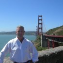 [Bild: Mannliche%2BScammer_cobbywater_32_cobbyw....thumb.jpg]