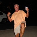 [Bild: Mannliche%2BScammer_cobbywater_34_cobbyw....thumb.jpg]