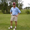 [Bild: Mannliche%2BScammer_cobbywater_36_cobbyw....thumb.jpg]