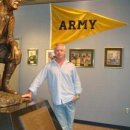 [Bild: Mannliche%2BScammer_cobbywater_38_cobbyw....thumb.jpg]