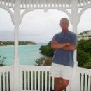 [Bild: Mannliche%2BScammer_cobbywater_40_cobbyw....thumb.jpg]