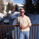 [Bild: Mannliche%2BScammer_cobbywater_53_cobbyw....thumb.jpg]