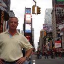 [Bild: Mannliche%2BScammer_cobbywater_55_cobbyw....thumb.jpg]