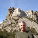 [Bild: Mannliche%2BScammer_cobbywater_56_cobbyw....thumb.jpg]