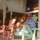 [Bild: Mannliche%2BScammer_cobbywater_58_cobbyw....thumb.jpg]