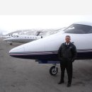 [Bild: Mannliche%2BScammer_cobbywater_59_cobbyw....thumb.jpg]