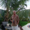 [Bild: Mannliche%2BScammer_cobbywater_60_cobbyw....thumb.jpg]