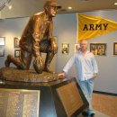 [Bild: Mannliche%2BScammer_cobbywater_62_cobbyw....thumb.jpg]