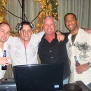 [Bild: Mannliche%2BScammer_cobbywater_63_cobbyw....thumb.jpg]