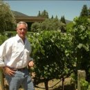 [Bild: Mannliche%2BScammer_cobbywater_64_cobbyw....thumb.jpg]