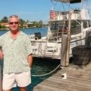 [Bild: Mannliche%2BScammer_cobbywater_74_cobbyw....thumb.jpg]